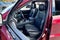 2022 Jeep Grand Cherokee WK Altitude