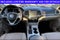 2020 Jeep Grand Cherokee Summit 4x4