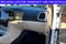 2020 Jeep Grand Cherokee Summit 4x4