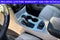 2020 Jeep Grand Cherokee Summit 4x4