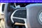 2020 Jeep Grand Cherokee Summit 4x4