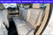 2020 Jeep Grand Cherokee Summit 4x4