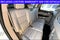 2020 Jeep Grand Cherokee Summit 4x4