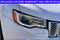 2020 Jeep Grand Cherokee Summit 4x4