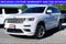 2020 Jeep Grand Cherokee Summit 4x4