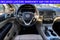 2020 Jeep Grand Cherokee Summit 4x4