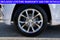 2020 Jeep Grand Cherokee Summit 4x4