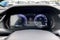 2025 Jeep Grand Cherokee Laredo X 4x4