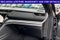 2025 Jeep Grand Cherokee Laredo X 4x4