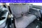 2022 Jeep Grand Cherokee L Laredo 4x2