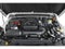 2024 Jeep Wrangler 4xe Rubicon X 4xe