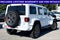 2024 Jeep Wrangler 4xe Summit 4xe