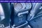2024 Jeep Wrangler 4xe Summit 4xe
