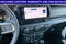 2024 Jeep Wrangler 4xe Summit 4xe