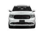 2019 Dodge Durango R/T AWD