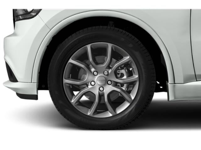 2020 Dodge Durango SRT AWD