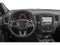 2020 Dodge Durango SRT AWD