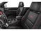 2020 Dodge Durango SRT AWD