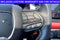 2024 Dodge Durango SRT 392 Premium