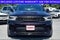 2024 Dodge Durango SRT 392 Premium