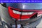 2024 Dodge Durango SRT 392 Premium