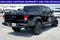 2021 Jeep Gladiator Willys 4x4