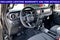 2021 Jeep Gladiator Willys 4x4