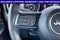 2021 Jeep Gladiator Willys 4x4