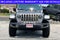 2020 Jeep Gladiator Rubicon 4x4