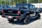 2022 Jeep Gladiator High Altitude