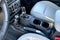 2022 Jeep Gladiator High Altitude