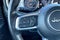 2022 Jeep Gladiator High Altitude