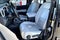 2022 Jeep Gladiator High Altitude