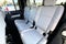 2022 Jeep Gladiator High Altitude
