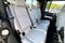 2022 Jeep Gladiator High Altitude