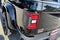 2022 Jeep Gladiator High Altitude