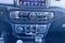 2022 Jeep Gladiator High Altitude