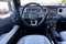 2022 Jeep Gladiator High Altitude