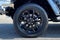2022 Jeep Gladiator High Altitude