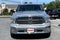 2019 RAM 1500 Classic Lone Star Crew Cab 4x2 5'7' Box