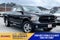 2015 RAM 1500 Outdoorsman