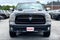 2015 RAM 1500 Outdoorsman
