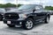 2015 RAM 1500 Outdoorsman