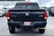 2015 RAM 1500 Outdoorsman