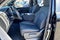 2025 RAM 1500 Tradesman Crew Cab 4x4 5'7' Box