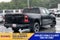 2019 RAM 1500 Big Horn/Lone Star Crew Cab 4x4 5'7' Box