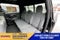 2019 RAM 1500 Big Horn/Lone Star Crew Cab 4x4 5'7' Box