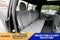 2019 RAM 1500 Big Horn/Lone Star Crew Cab 4x4 5'7' Box