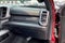 2021 RAM 1500 Big Horn Crew Cab 4x4 5'7' Box