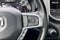 2021 RAM 1500 Big Horn Crew Cab 4x4 5'7' Box